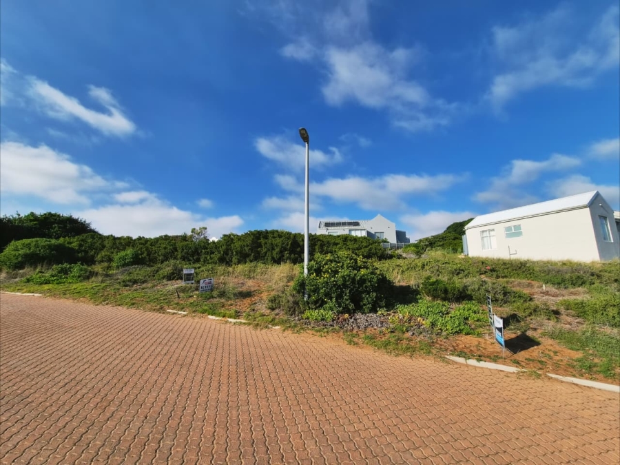 0 Bedroom Property for Sale in Stilbaai Wes Western Cape